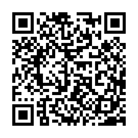 QR code for 230061