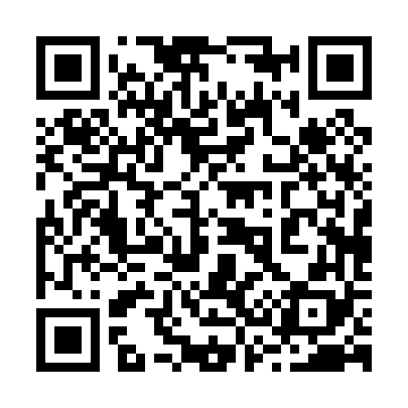 QR code for 230068