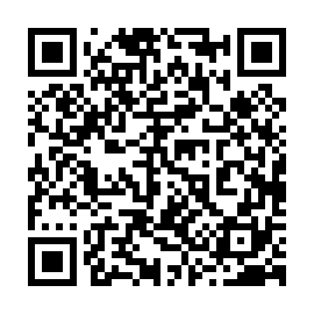 QR code for 230070