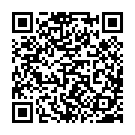 QR code for 230089