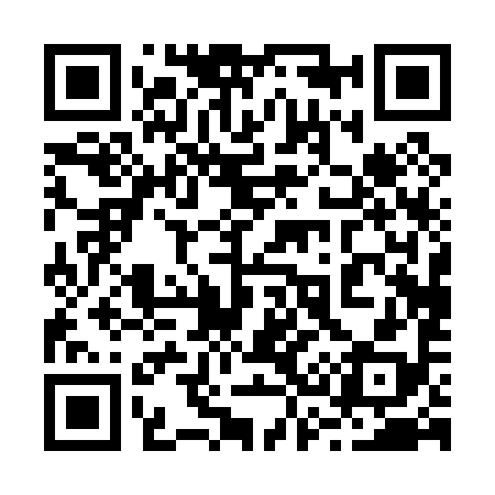 QR code for 230098