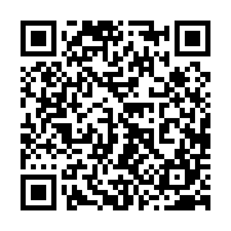 QR code for 230104