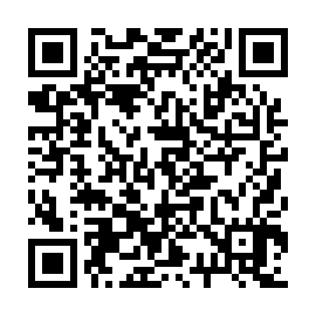 QR code for 230107