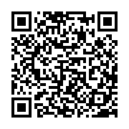 QR code for 230108
