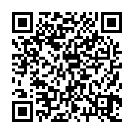 QR code for 230120