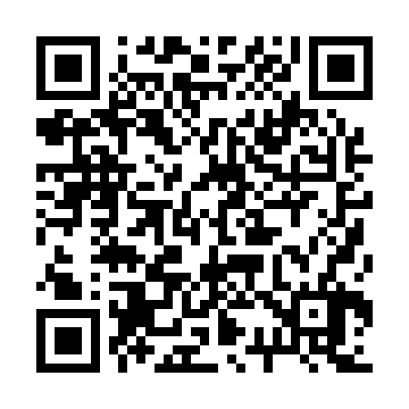 QR code for 230126