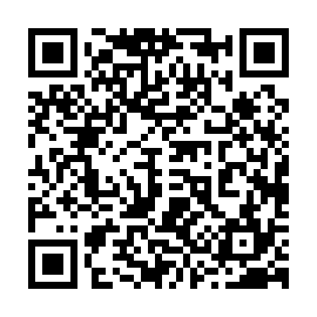 QR code for 230134