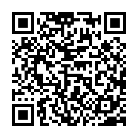 QR code for 230135