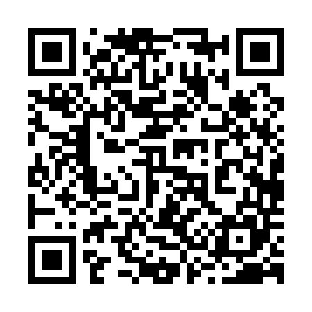 QR code for 230145