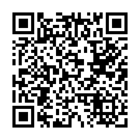 QR code for 230149