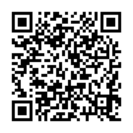 QR code for 230151