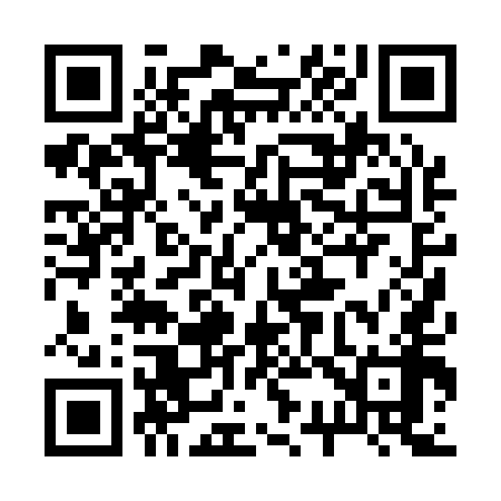 QR code for 230158