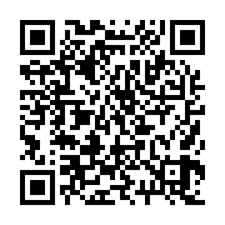 QR code for 230169