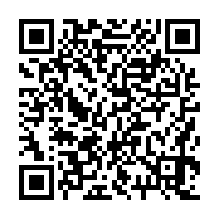QR code for 230170