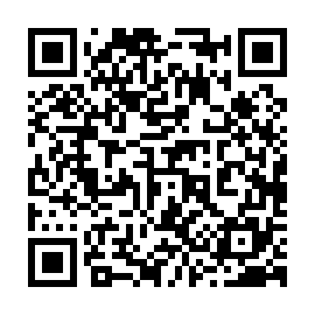 QR code for 230175