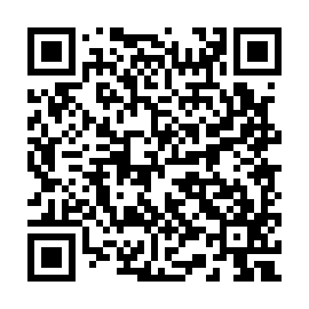 QR code for 230197