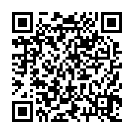 QR code for 230204