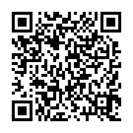 QR code for 230215