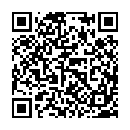 QR code for 230217