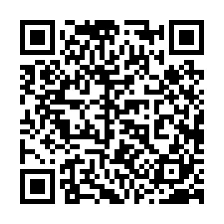QR code for 230220