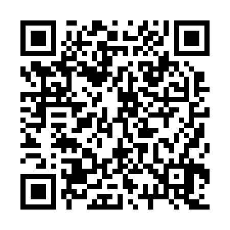 QR code for 230226
