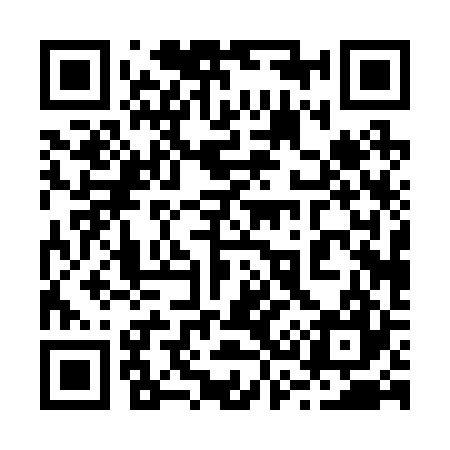 QR code for 230227