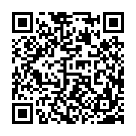 QR code for 230236