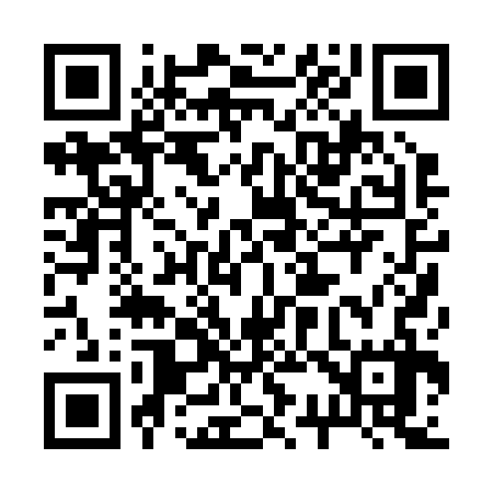 QR code for 230237
