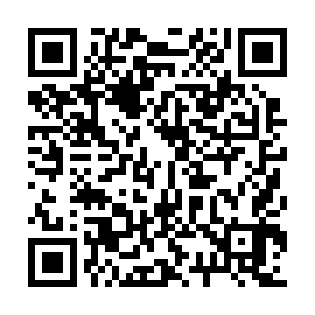 QR code for 230243