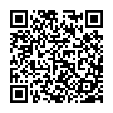 QR code for 230249
