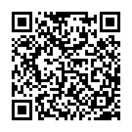 QR code for 230255