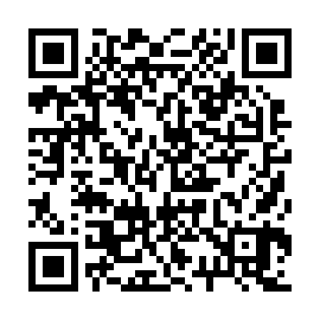 QR code for 230260