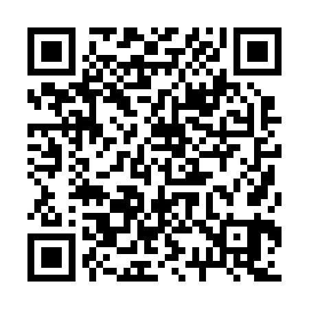 QR code for 230261