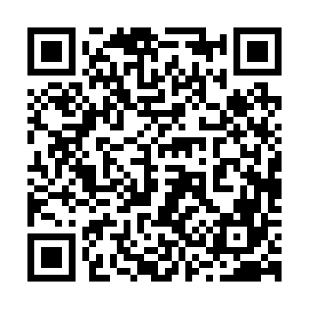 QR code for 230266