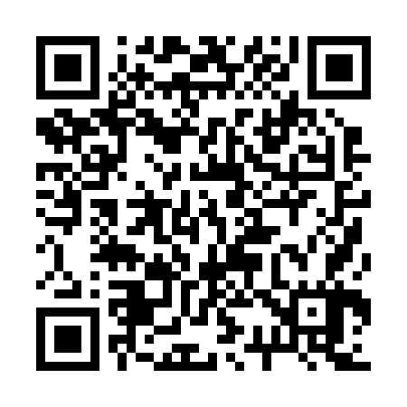 QR code for 230267
