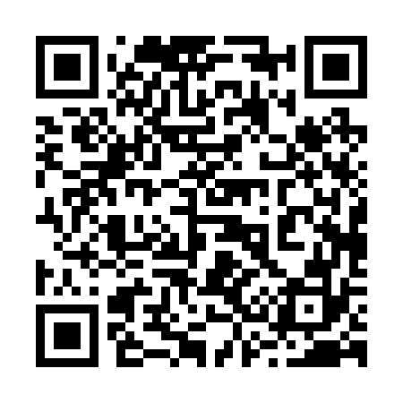 QR code for 230272