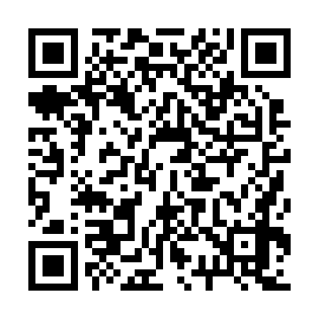 QR code for 230278