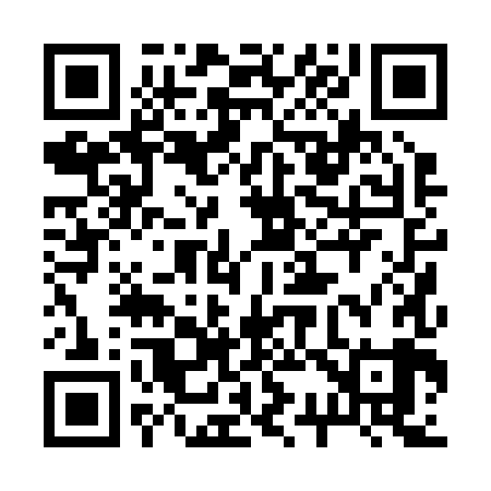 QR code for 230289