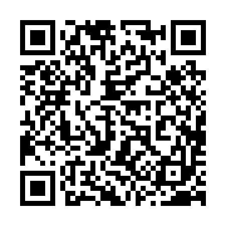 QR code for 230293