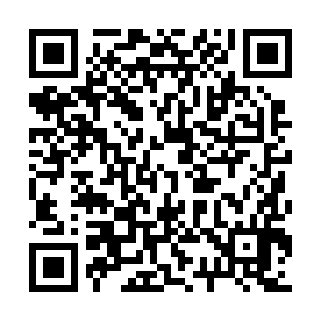 QR code for 230294
