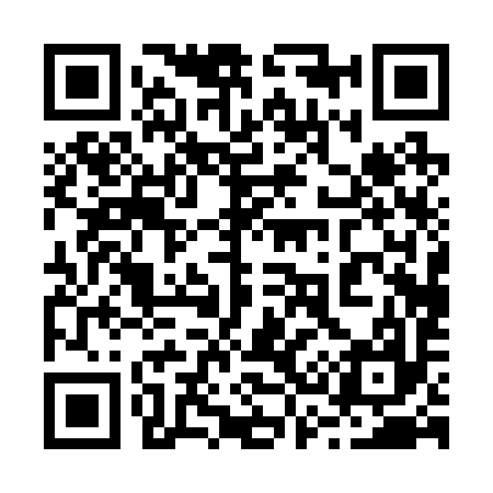 QR code for 230297
