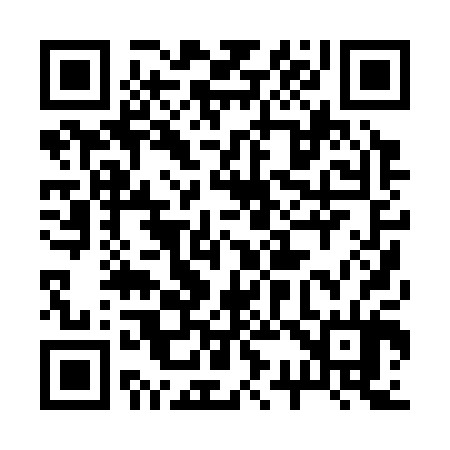 QR code for 230304
