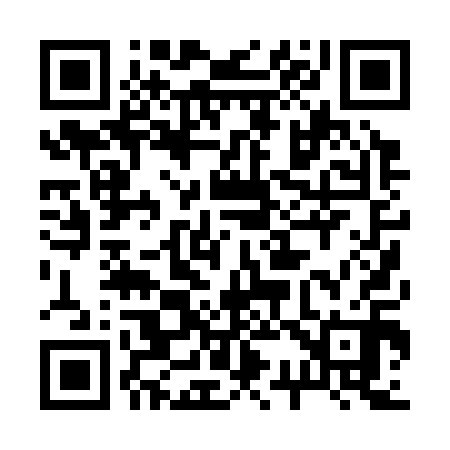 QR code for 230310