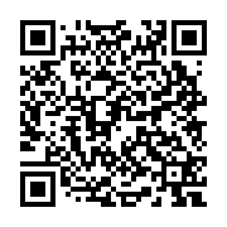 QR code for 230320