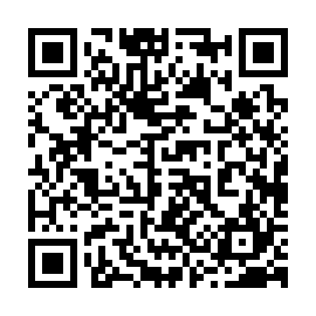 QR code for 230324