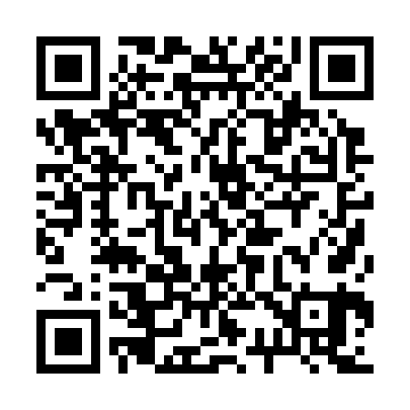 QR code for 230361