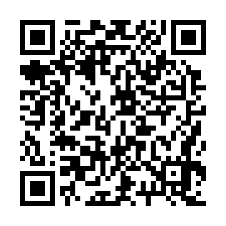 QR code for 230377