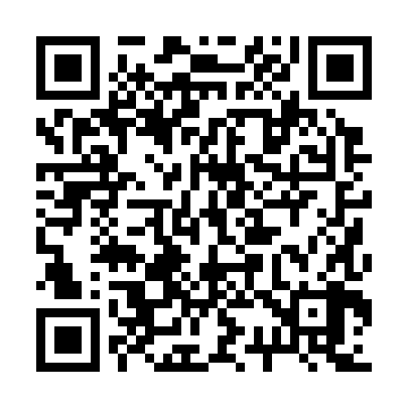 QR code for 230388