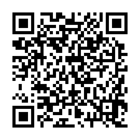 QR code for 230394