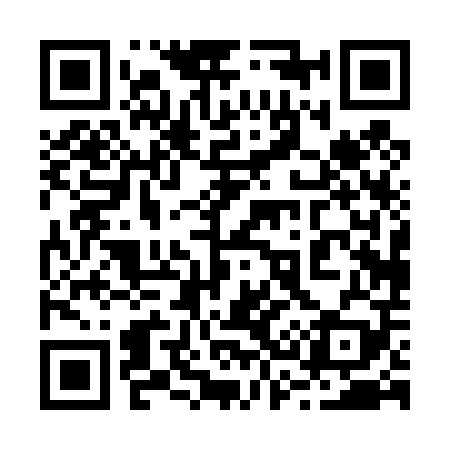 QR code for 230409